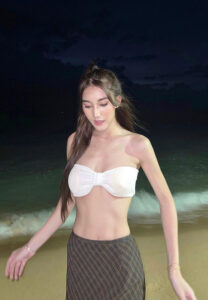 Rakwanee-Kamsing-น่ารัก