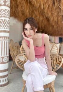 Rakwanee-Kamsing-น่ารักมาก