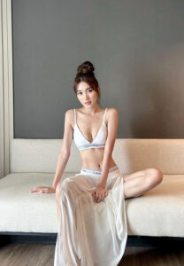 Rakwanee-Kamsing-แซ่บ