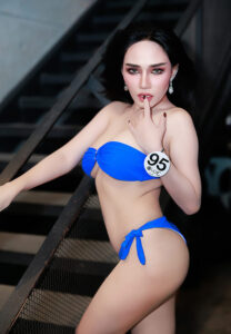 Siriwimon-Thongphang