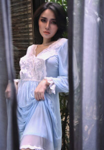 Siriwimon-Thongphang