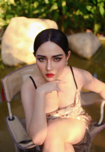 Siriwimon-Thongphang