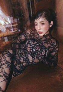 Supitcha-Boonkumphoung