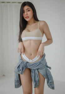 Supitcha-Boonkumphoung