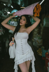 Supitcha-Boonkumphoung