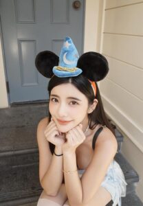 Supitcha-Boonkumphoung