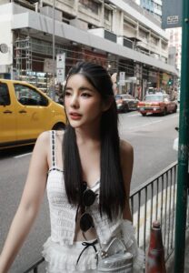 Supitcha-Boonkumphoung