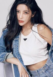 Supitcha-Boonkumphoung