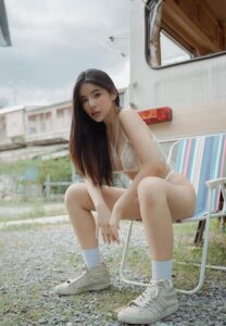 Supitcha-Boonkumphoung