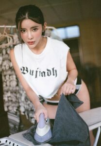 Supitcha-Boonkumphoung