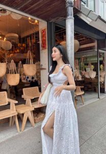 Supitcha-Boonkumphoung