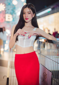 พิมพ์-ยุคลธร-สวยมาก