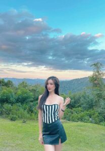 พิมพ์-ยุคลธร-แซ่บมาก