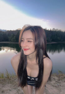 พิมพ์-ยุคลธร-สวย