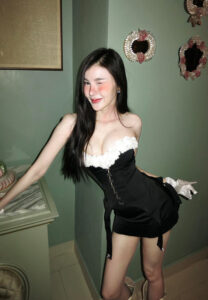 มลิษา-สว่างงาม