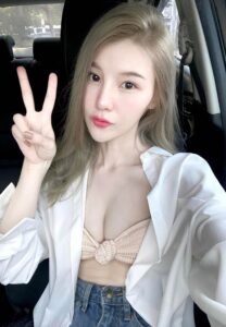 มลิษา-สว่างงาม-สวย