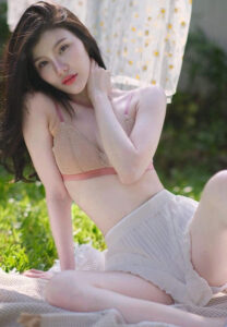 มลิษา-สว่างงาม-แซ่บมาก