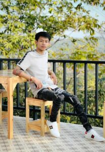 อาร์ม-ประเสริฐ-หล่อมาก อาร์ม-ประเสริฐ-หล่อมาก