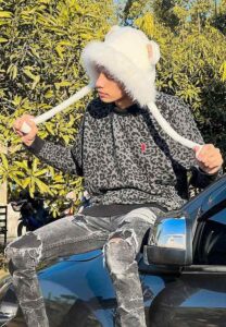 อาร์ม-ประเสริฐ อาร์ม-ประเสริฐ