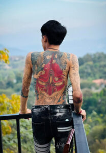 อาร์ม-ประเสริฐ-น่ารัก อาร์ม-ประเสริฐ-น่ารัก