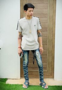 อาร์ม-ประเสริฐ-น่ารักมาก อาร์ม-ประเสริฐ-น่ารักมาก