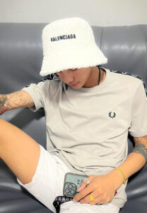 อาร์ม-ประเสริฐ-เท่ อาร์ม-ประเสริฐ-เท่