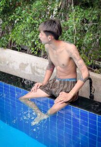 อาร์ม-ประเสริฐ-เท่มาก อาร์ม-ประเสริฐ-เท่มาก