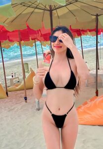 เนโก๊ะ-เคตูงะ