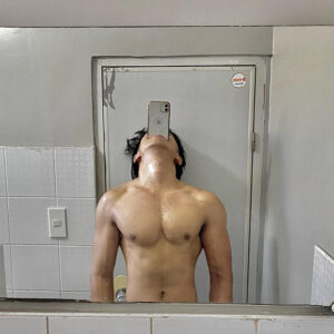 Kyle-Villamar-เท่