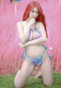 Alisa-Rattanachawangkul-แซ่บมาก Alisa-Rattanachawangkul-แซ่บมาก