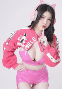Alisa-Rattanachawangkul Alisa-Rattanachawangkul