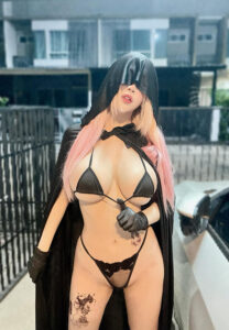 Alisa-Rattanachawangkul-ฮอต Alisa-Rattanachawangkul-ฮอต