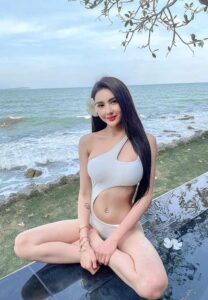 Dj-Monalisa-ทะเล