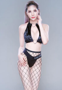 Dj-Monalisa-ฮอต