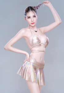 Dj-Monalisa-ฮอต