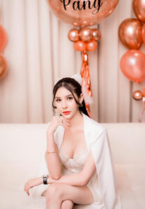 Dj-Monalisa-สวยมาก