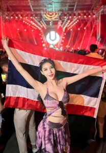 Dj-Monalisa-น่ารัก