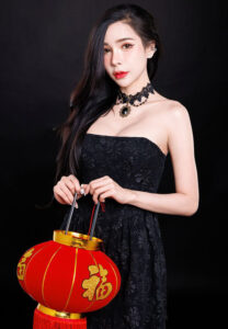 GamPloy-เซ็กซี่