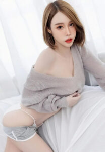 Ninew-แซ่บมาก