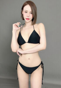 Ninew-สวยมาก