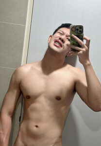 Phachara-Football-หล่อ