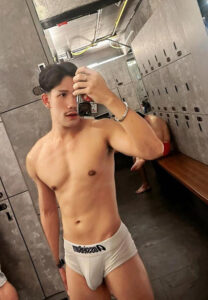 Phachara-Football-แซ่บ