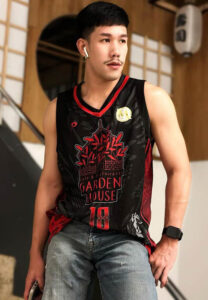 Phachara-Football-น่ารัก