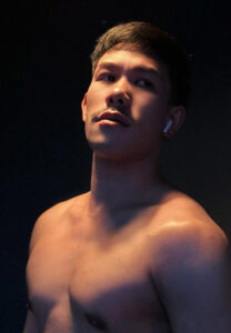 Phachara-Football-เท่มาก