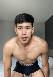 Phachara-Football-ซ่าส์