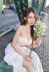 Ploysai-Waraporn-แซ่บ