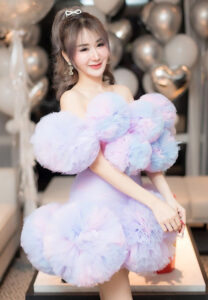 Ploysai-Waraporn-ใสใส