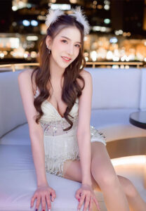 kaprowii-ใสใส