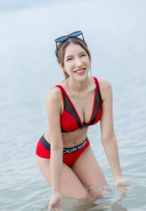 kaprowii-สวยมาก