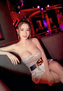 มิรา-ดุรงคชยานุรักษ์